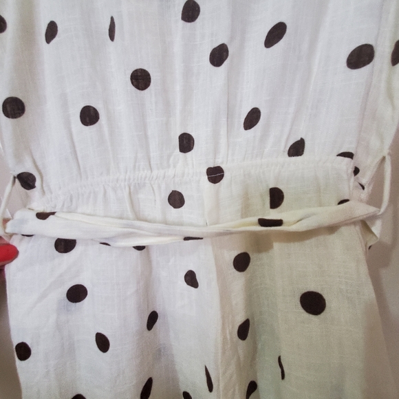 Monteau Jumpsuits NWT size US S - Picture 9 of 12